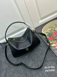 Picture of Saint Laurent Handbags _SKUfw174129017fw